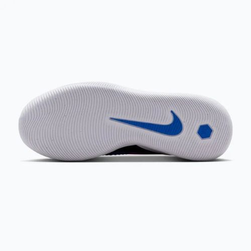 Detské futbalové kopačky Nike Jr