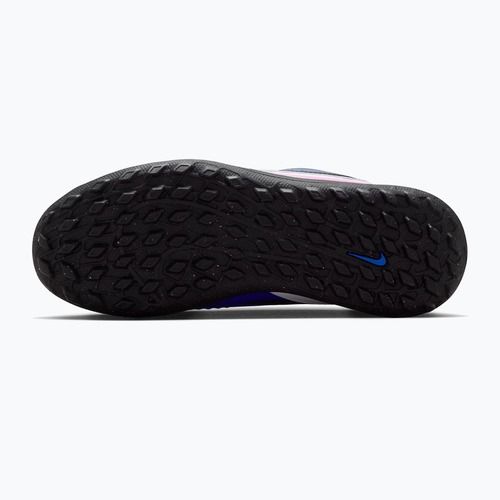 Detské futbalové kopačky Nike Jr