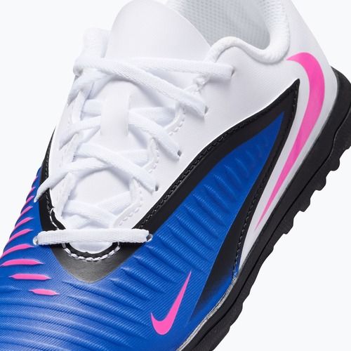 Detské futbalové kopačky Nike Jr