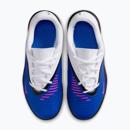 Detské futbalové kopačky Nike Jr