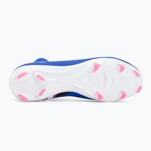 Pánske kopačky Nike Mercurial Superfly 10 Pro FG race blue/white