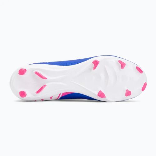 Pánske kopačky Nike Mercurial Superfly 10 Academy FG/MG racer blue/white