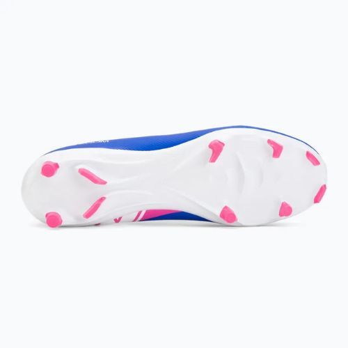 Pánske kopačky Nike Mercurial Vapor 16 Academy MG racer blue/white