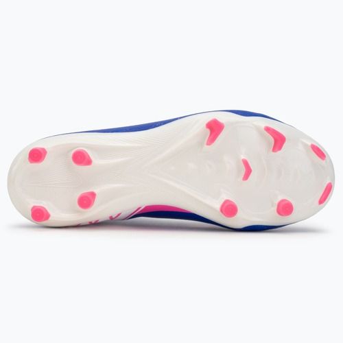 Detské kopačky Nike Mercurial Superfly 10 Academy FG/MG racer blue/white