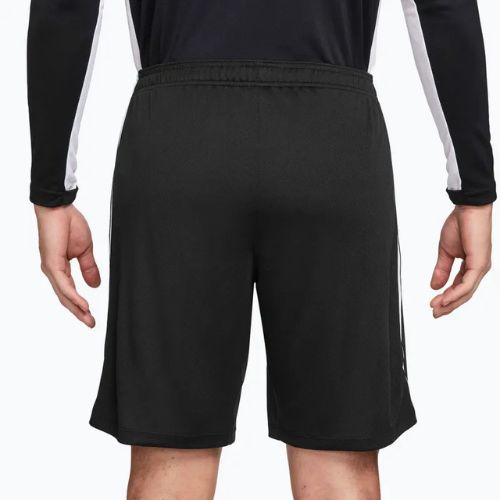 Pánske futbalové šortky Nike Strike Dri-Fit