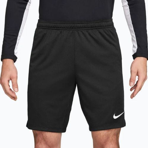 Pánske futbalové šortky Nike Strike Dri-Fit