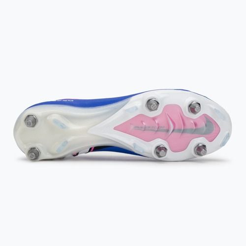 Pánske kopačky Nike Mercurial Vapor 16 Elite SG racer blue/white
