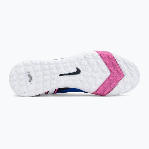 Pánske kopačky Nike Mercurial Vapor 16 Pro TF racer blue/white