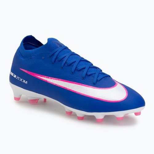 Pánske kopačky Nike Mercurial Vapor 16 Pro AG-Pro racer blue/white