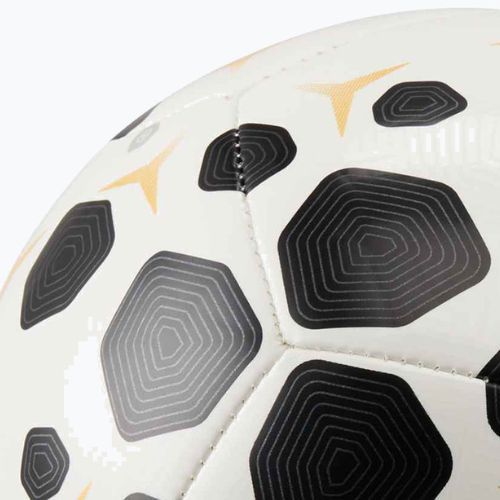 Futbalová lopta Nike Skills white/black/black veľkosť 1