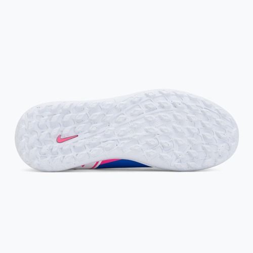Detské kopačky Nike Mercurial Superfly 10 Club TF racer blue/white