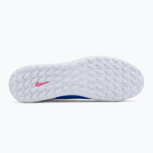 Pánske kopačky Nike Mercurial Superfly 10 Club TF racer blue/white