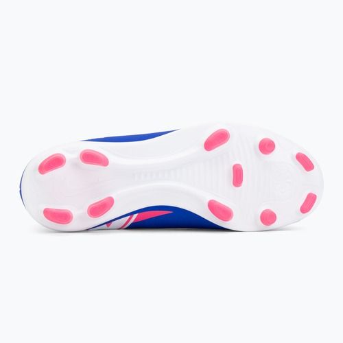 Detské kopačky Nike Mercurial Superfly 10 Club FG/MG racer blue/white