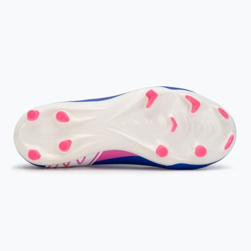 Detské kopačky Nike Mercurial Vapor 16 Academy FG/MG racer blue/white