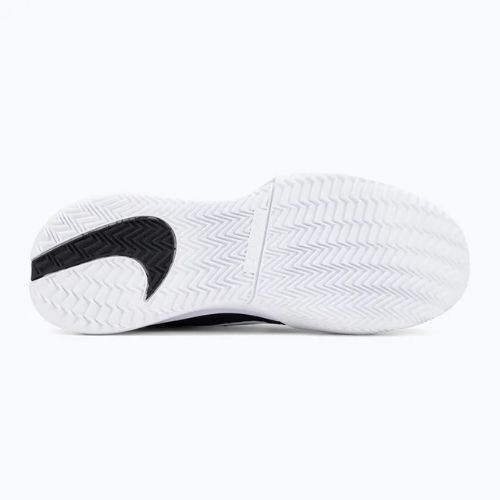 Pánske tenisové topánky Nike Vapor Pro 3 Clay black/white