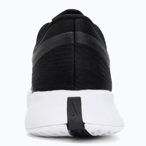 Pánske tenisové topánky Nike Vapor Pro 3 Clay black/white