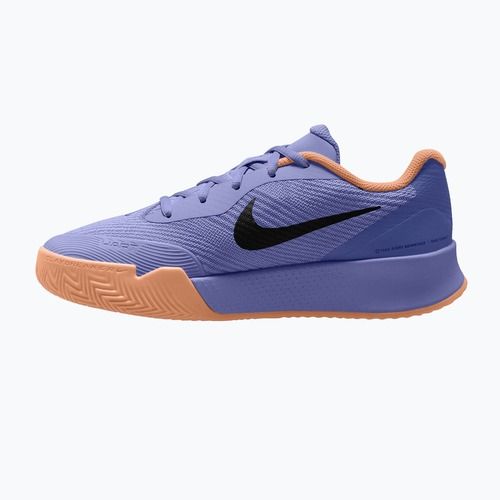 Dámske topánky Nike Vapor Lite 3 Clay light thistle/sapphire/black