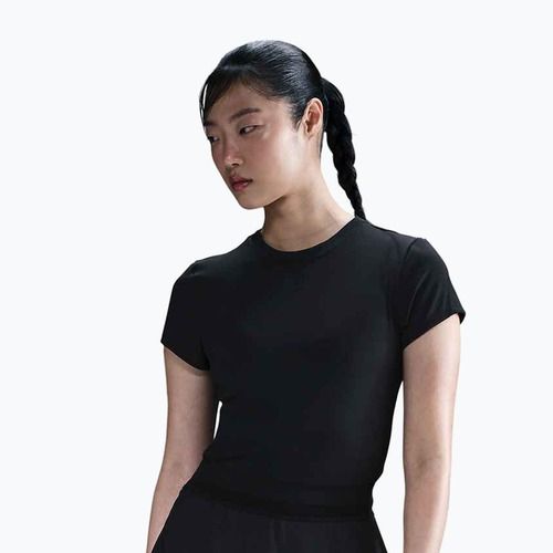 Dámske tenisové tričko Nike Court Dri-Fit Advantage