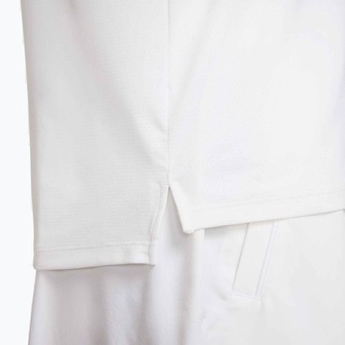 Pánske tenisové tričko Nike Court Dri-Fit Advantage