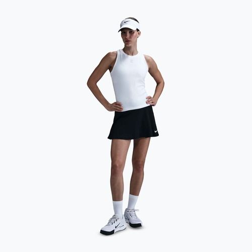 Dámske tenisové tielko Nike Court Dri-Fit Advantage Tank
