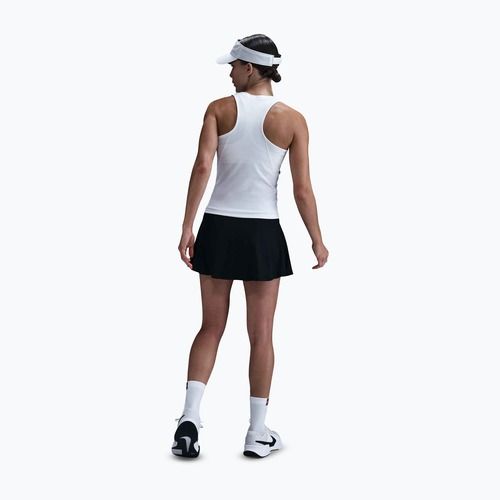 Dámske tenisové tielko Nike Court Dri-Fit Advantage Tank