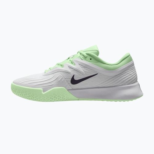 Tenisové topánky Nike Vapor Pro 3 white/volt tint/dark raisin