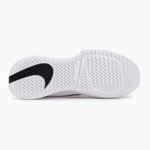 Pánske tenisové topánky Nike Vapor Pro 3 biele/čierne