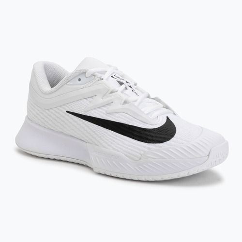 Pánske tenisové topánky Nike Vapor Pro 3 biele/čierne