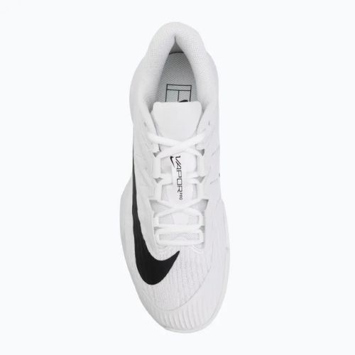 Pánske tenisové topánky Nike Vapor Pro 3 biele/čierne