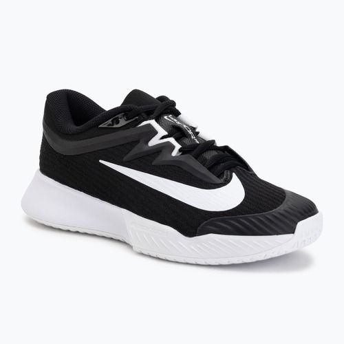 Dámske tenisové topánky Nike Vapor Pro 3 black/white