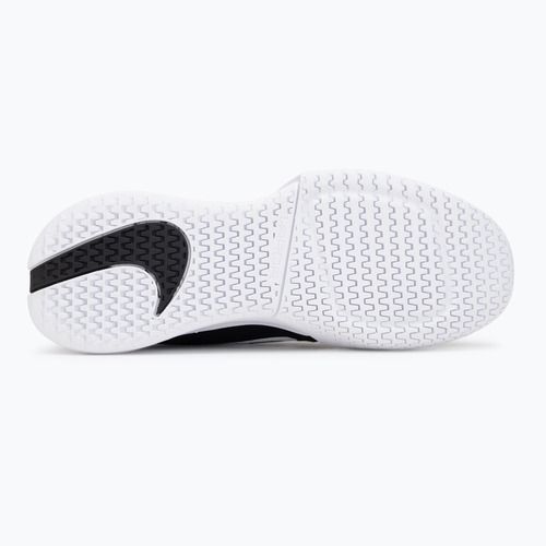 Dámske tenisové topánky Nike Vapor Pro 3 black/white