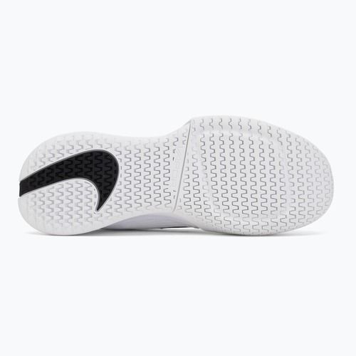 Dámske tenisové topánky Nike Vapor Pro 3 white/black