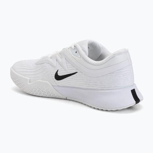 Dámske tenisové topánky Nike Vapor Pro 3 white/black