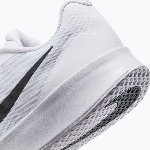 Pánske tenisové topánky Nike Vapor Lite 3 white/black