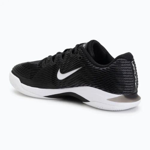 Dámske tenisové topánky Nike Vapor 12 white/summit white/black