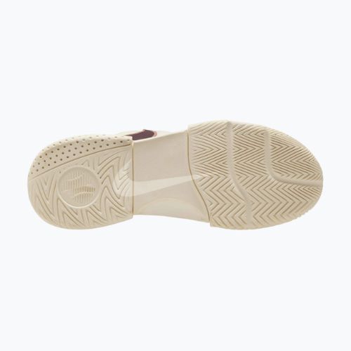 Dámske tenisky Nike Court Lite 4 Pale ivory/vachetta tan/tattoo