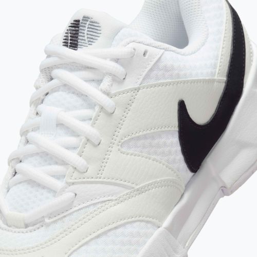Dámske topánky Nike Court Lite 4 white/summit white/black