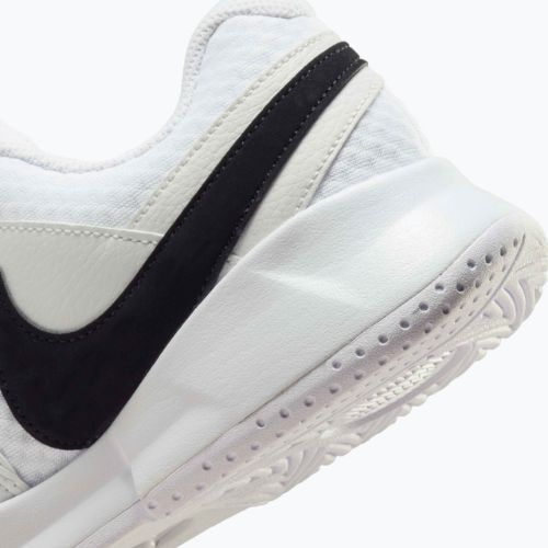 Dámske topánky Nike Court Lite 4 white/summit white/black