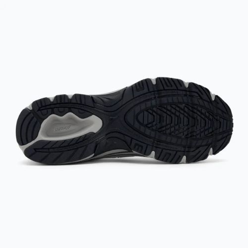 Topánky Mizuno MXR nimbus cloud/silver/silver