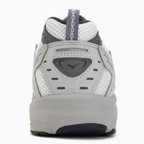 Topánky Mizuno MXR nimbus cloud/silver/silver