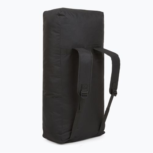 Súprava doska SUP nafukovacia AQUASTIC Taupo 10'8" allround blue