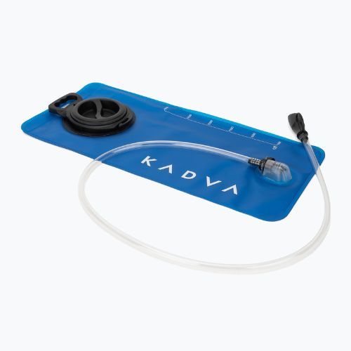 Hydrovak KADVA Flowbie ClickFit 3 l blue
