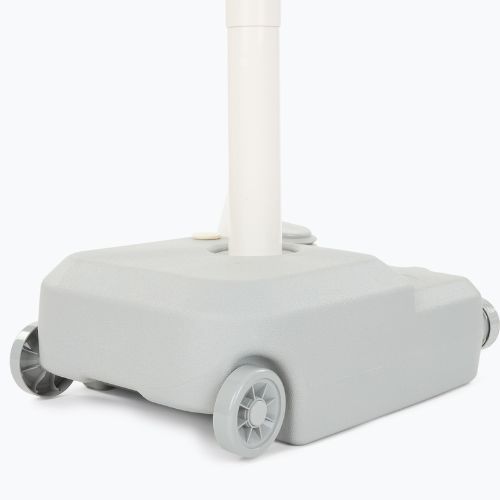 Turistické umývadlo KADVA ViaPoca gray