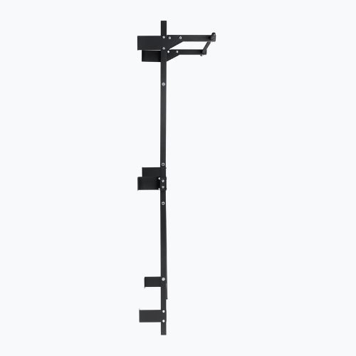 Gymnastická rebrina XTREXO LM100 black