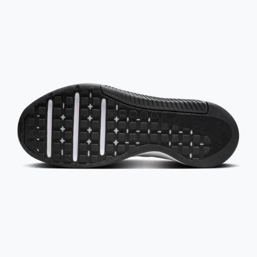 Pánske tréningové topánky Nike MC Trainer 3 white/black