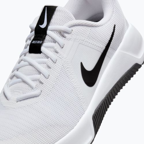 Pánske tréningové topánky Nike MC Trainer 3 white/black