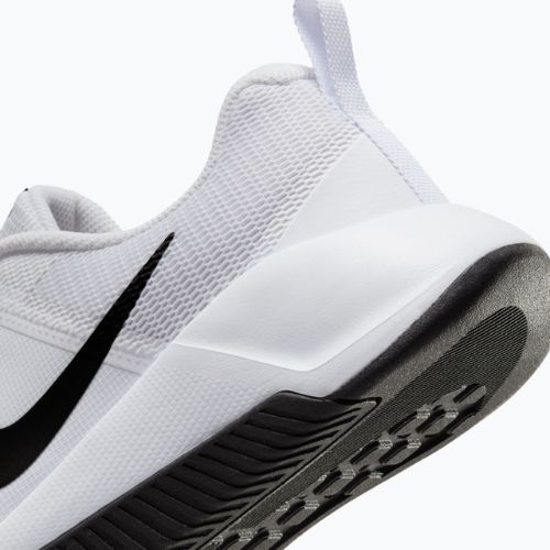 Pánske tréningové topánky Nike MC Trainer 3 white/black