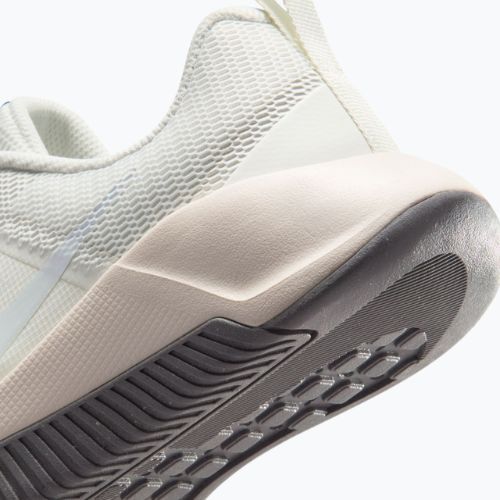 Dámske tréningové topánky Nike MC Trainer 3 sail/chalk/pencil point/white