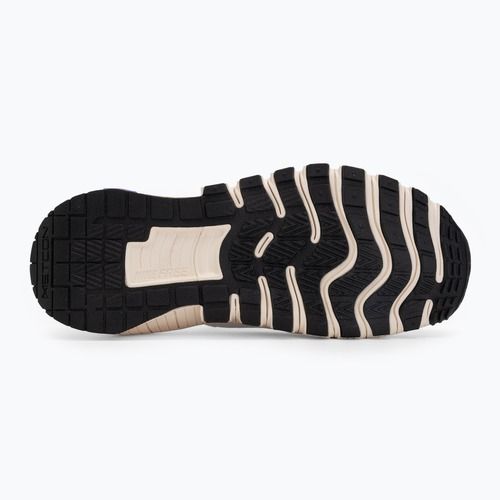 Dámske tréningové topánky Nike Free Metcon 6 white/violet mist/chalk/hot lava