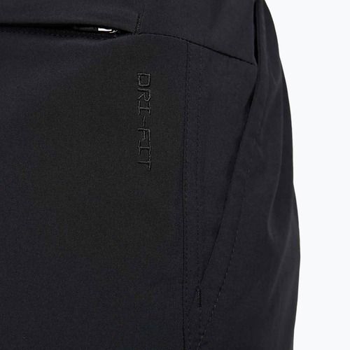 Pánske tréningové šortky Nike Unlimited Dri-Fit 9" black